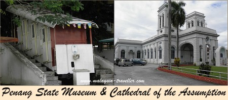 Cathedral of the Assumption Cathedral of the Assumption