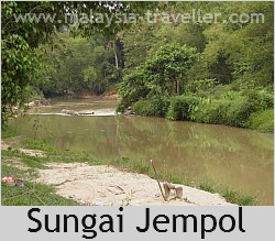 PenarikanPortageSungaiJempol