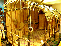 Petaling Jaya Museum