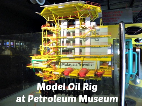 oil and gas companies in miri sarawak oil and gas companies in miri sarawak
