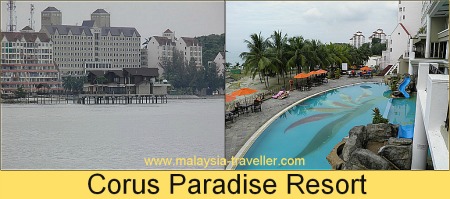Port Dickson Resorts Which Are The Best Ones Port Dickson Resorts Which Are The Best Ones
