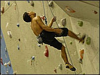 Putrajaya Challenge Park