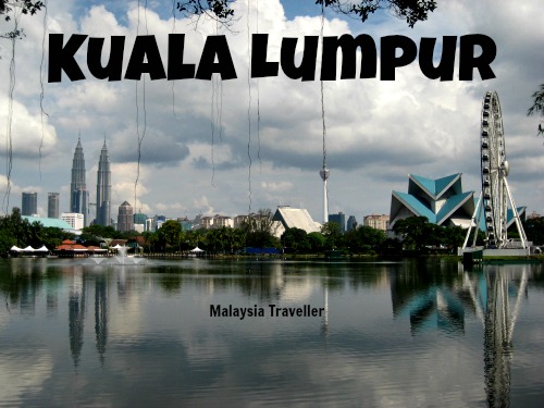 Retire To Malaysia? 15 Reasons Why And Some Reasons Why Not