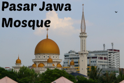 Top Klang Attractions - What to see in Klang, Selangor