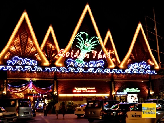 top-penang-attractions-batu-feringgi top-penang-attractions-batu-feringgi