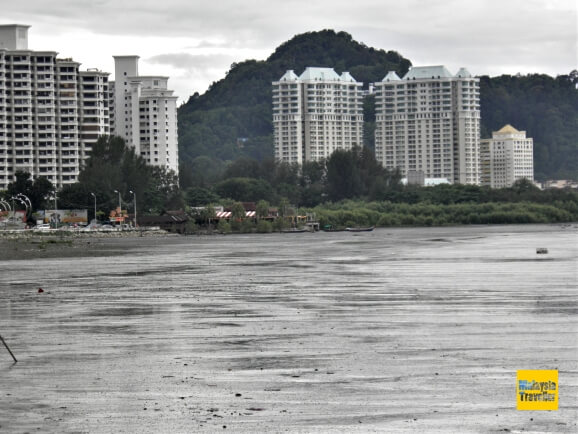 top-penang-attractions-gurney-drive top-penang-attractions-gurney-drive