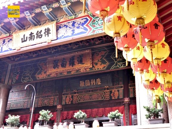 top-penang-attractions-kek-lok-si top-penang-attractions-kek-lok-si