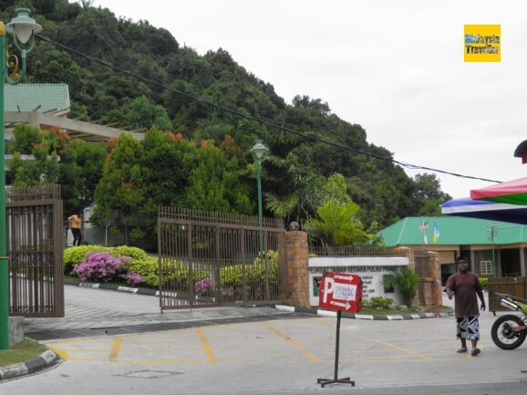 top-penang-attractions-national-park top-penang-attractions-national-park