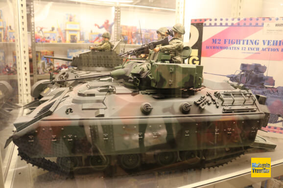 top-penang-attractions-toy-museum top-penang-attractions-toy-museum