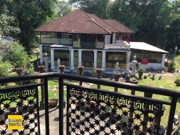 top-penang-attractions-colonial-museum top-penang-attractions-colonial-museum