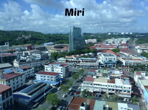 sarawak tourist attractions