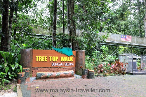 treetopwalksungaisedimsign.jpg