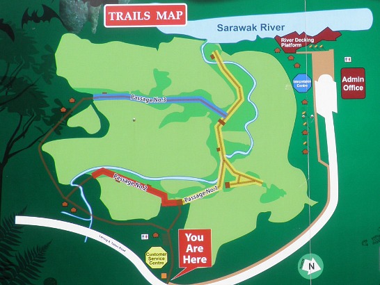 windcavenaturereservetrailmap.jpg