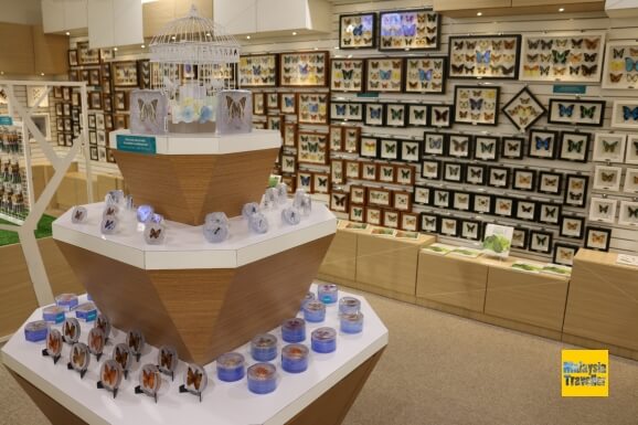 entopia penang gift shop