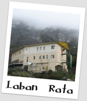 Laban Rata Laban Rata