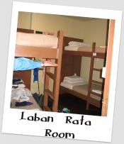 gklabanrataroom gklabanrataroom