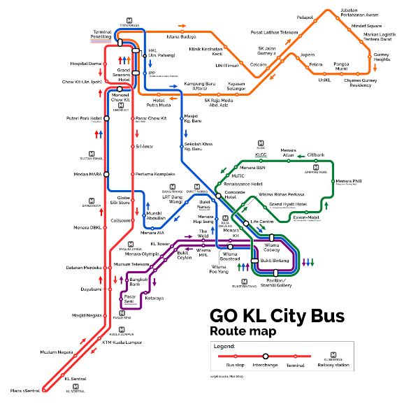 https://www.malaysia-traveller.com/images/go-kl-city-bus-route-map.png?utm_source=chatgpt.com