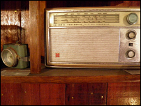 Gopeng Heritage House