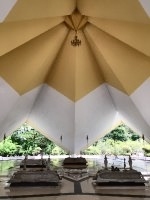 National Heroes Museum