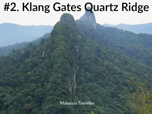 Top 10 Hiking Trails Near Kl Best Hikes In Around Kuala Lumpur Top 10 Hiking Trails Near Kl Best Hikes In Around Kuala Lumpur
