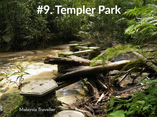 Top 10 Hiking Trails Near Kl Best Hikes In Around Kuala Lumpur Top 10 Hiking Trails Near Kl Best Hikes In Around Kuala Lumpur