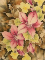 Jadi Batik Gallery Jadi Batik Gallery