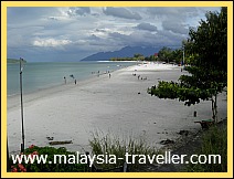 Langkawi