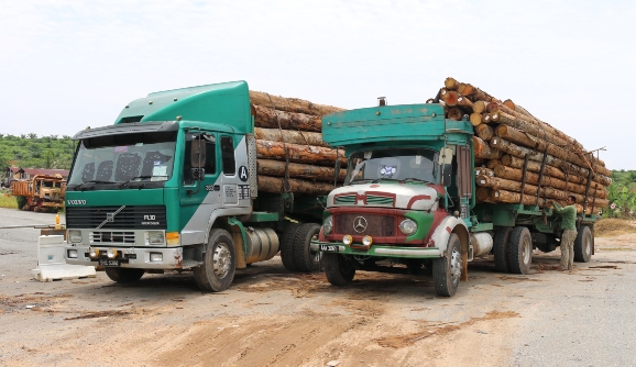 the-malaysian-lorry