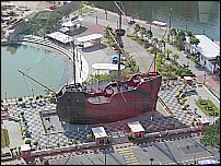 Maritime Museum Maritime Museum