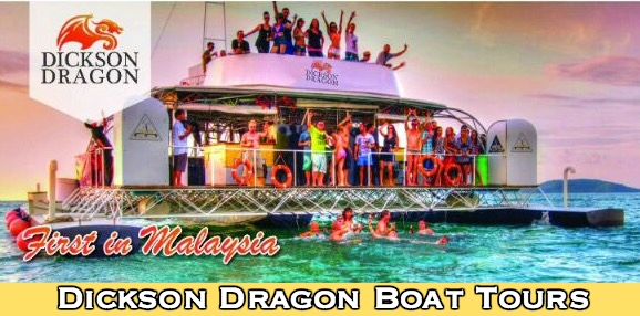 Port Dickson Activities What To Do In Port Dickson