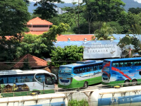 Selangor Culture Cove