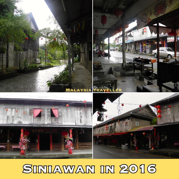quiet daytime streets in 2016 quiet daytime streets in 2016
