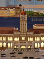 MinNature Malaysia MinNature Malaysia