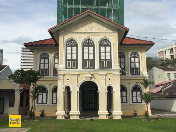 top-penang-attractions-rumah-teh-bunga top-penang-attractions-rumah-teh-bunga