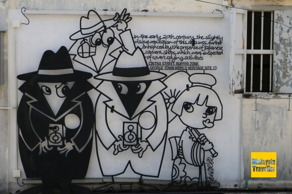 top-penang-attractions-street-art top-penang-attractions-street-art