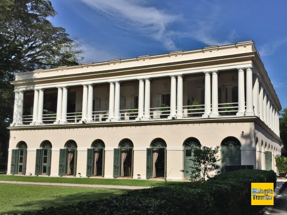 top-penang-attractions-suffolk-house top-penang-attractions-suffolk-house