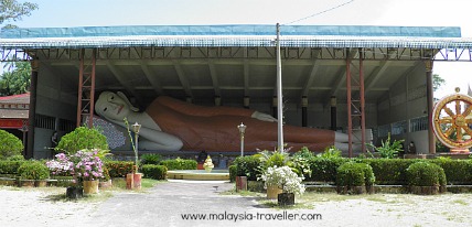 Wat Phothivihan