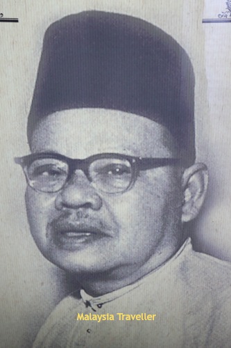 Free Malaysia Today