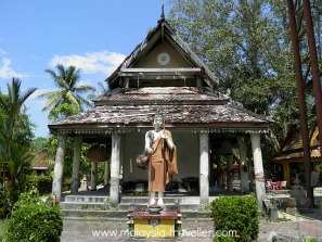 Wat Phothivihan